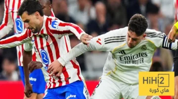 كيف علقت الصحافة الإسبانية على فوز ريال مدريد أمام أتلتيكو مدريد؟